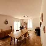 Andre A Vila Nîmes