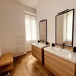 Andre A Nîmes