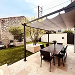Vila Andre A *