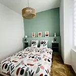 Villa Andre A